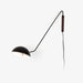 Swing Dome Wall Light - Simprolos