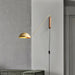 Swing Dome Wall Light - Simprolos