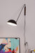 Swing Dome Wall Light - Simprolos