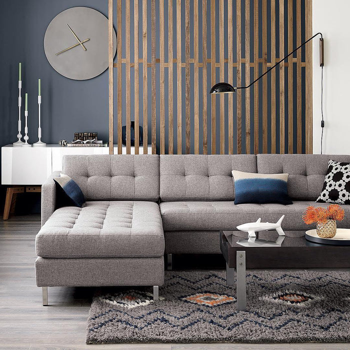 Swing Dome Wall Light - Simprolos
