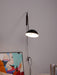 Swing Dome Wall Light - Simprolos