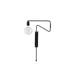 Swing Wall Lamp - Simprolos