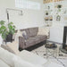 Swing Wall Lamp - Simprolos