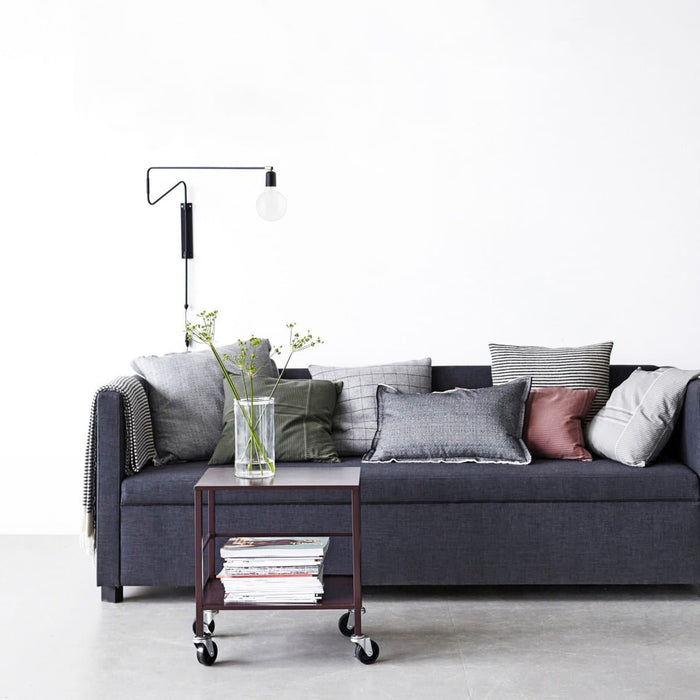 Swing Wall Lamp - Simprolos