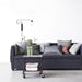 Swing Wall Lamp - Simprolos