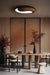 Taiyi Balance Ceiling Light - Simprolos