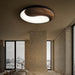 Taiyi Balance Ceiling Light - Simprolos