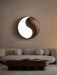 Taiyi Balance Ceiling Light - Simprolos