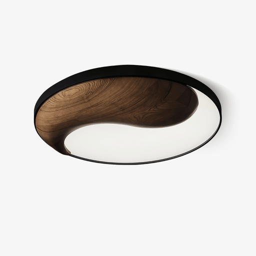 Taiyi Balance Ceiling Light - Simprolos