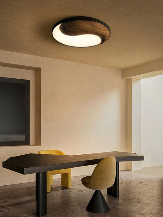 Taiyi Balance Ceiling Light - Simprolos