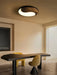 Taiyi Balance Ceiling Light - Simprolos