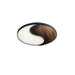Taiyi Balance Ceiling Light - Simprolos