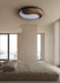 Taiyi Balance Ceiling Light - Simprolos