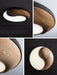 Taiyi Balance Ceiling Light - Simprolos