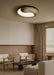 Taiyi Balance Ceiling Light - Simprolos