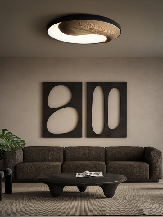 Taiyi Balance Ceiling Light - Simprolos