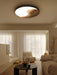Taiyi Balance Ceiling Light - Simprolos