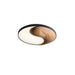 Taiyi Balance Ceiling Light - Simprolos