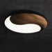 Taiyi Balance Ceiling Light - Simprolos