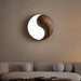 Taiyi Balance Ceiling Light - Simprolos
