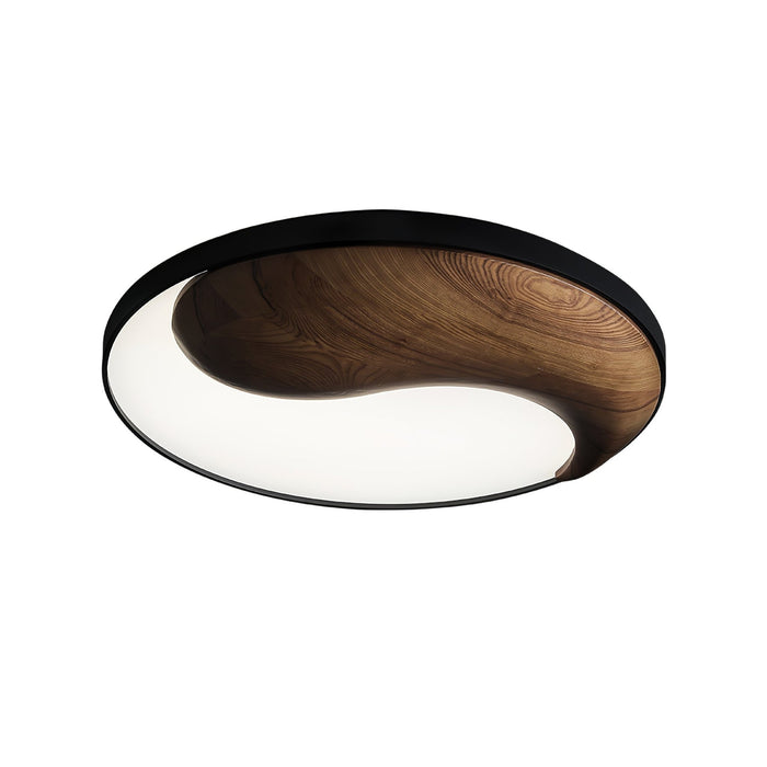 Taiyi Balance Ceiling Light - Simprolos