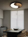 Taiyi Balance Ceiling Light - Simprolos
