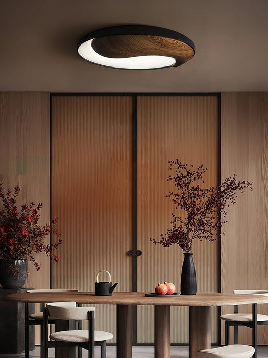 Taiyi Balance Ceiling Light - Simprolos