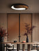 Taiyi Balance Ceiling Light - Simprolos