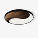 Taiyi Balance Ceiling Light - Simprolos