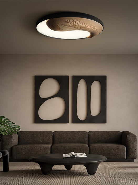 Taiyi Balance Ceiling Light - Simprolos