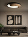 Taiyi Balance Ceiling Light - Simprolos