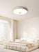 Talverra Stone Ceiling Lamp - Simprolos