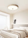 Talverra Stone Ceiling Lamp - Simprolos