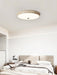 Talverra Stone Ceiling Lamp - Simprolos