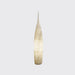 Tank 1 Floor Lamp - Simprolos