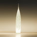 Tank 1 Floor Lamp - Simprolos