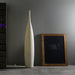 Tank 1 Floor Lamp - Simprolos