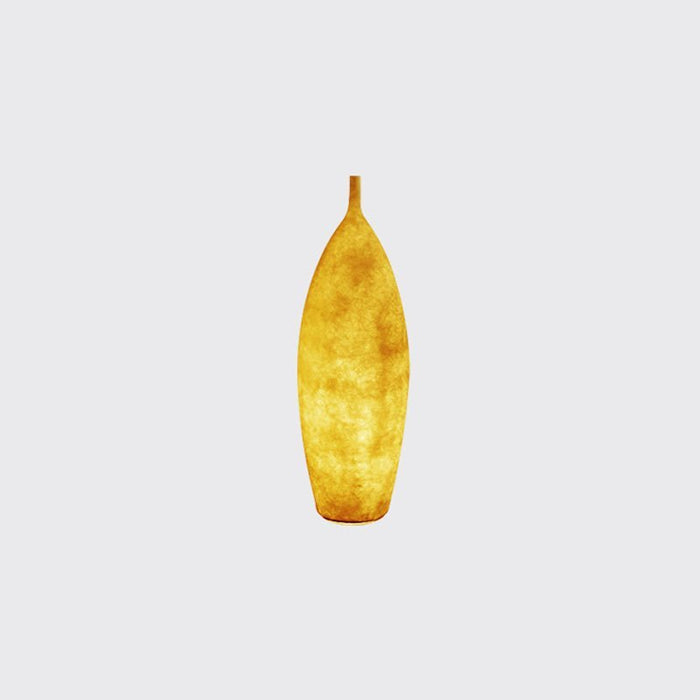 Tank 1 Floor Lamp - Simprolos