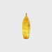Tank 1 Floor Lamp - Simprolos