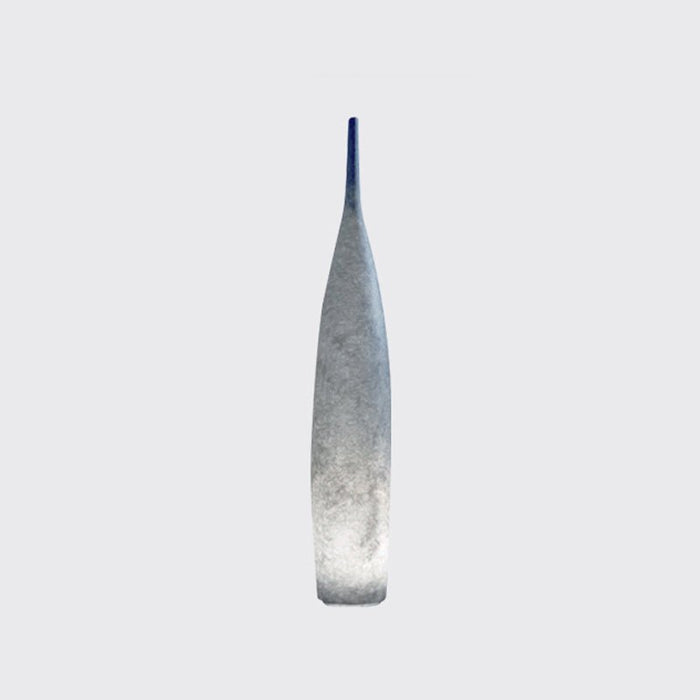 Tank 1 Floor Lamp - Simprolos