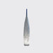 Tank 1 Floor Lamp - Simprolos