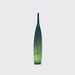 Tank 1 Floor Lamp - Simprolos