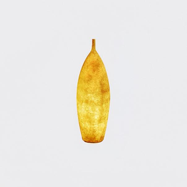 Tank 1 Floor Lamp - Simprolos