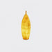 Tank 1 Floor Lamp - Simprolos