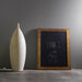 Tank 1 Floor Lamp - Simprolos