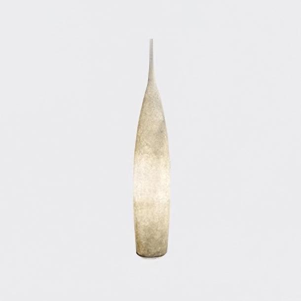 Tank 1 Floor Lamp - Simprolos