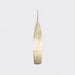 Tank 1 Floor Lamp - Simprolos