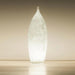 Tank 1 Floor Lamp - Simprolos