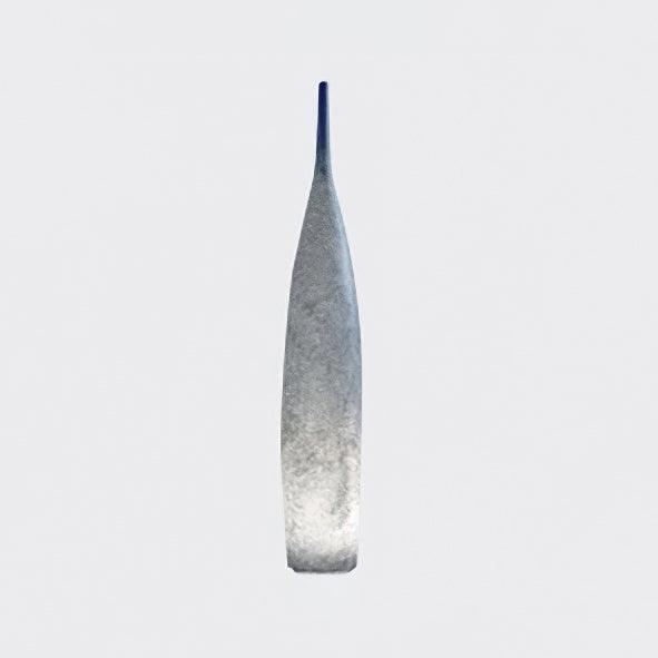 Tank 1 Floor Lamp - Simprolos
