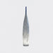 Tank 1 Floor Lamp - Simprolos